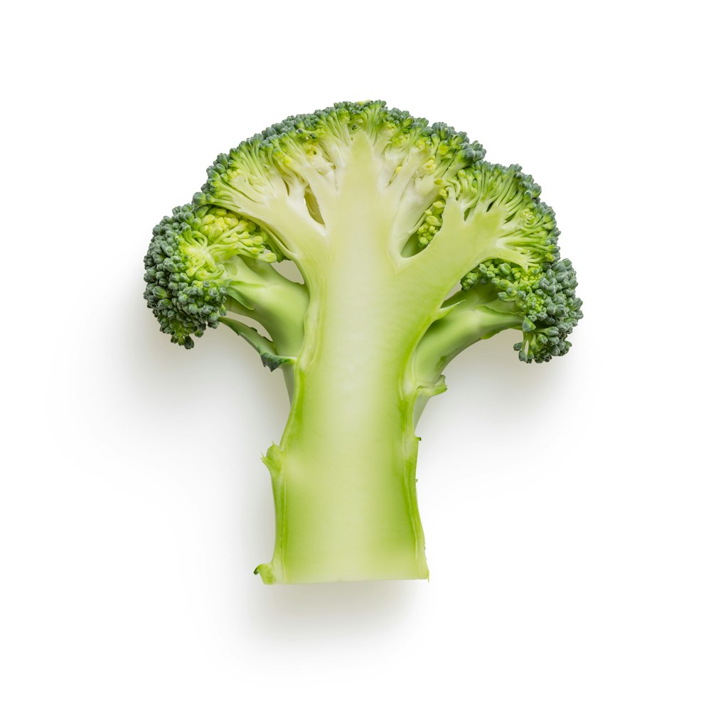 循环水缓蚀阻垢剂