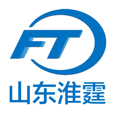山东淮霆水处理